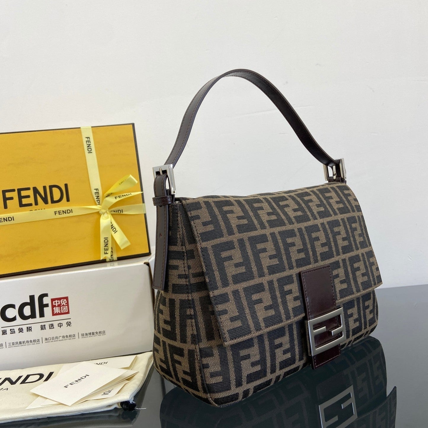 High quality 💯 ladies bag