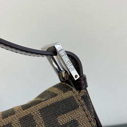 High quality 💯 ladies bag