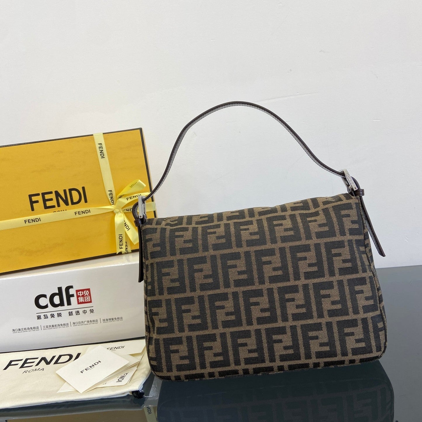 High quality 💯 ladies bag