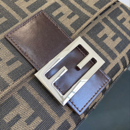 High quality 💯 ladies bag