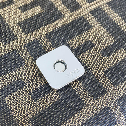 High quality 💯 ladies bag