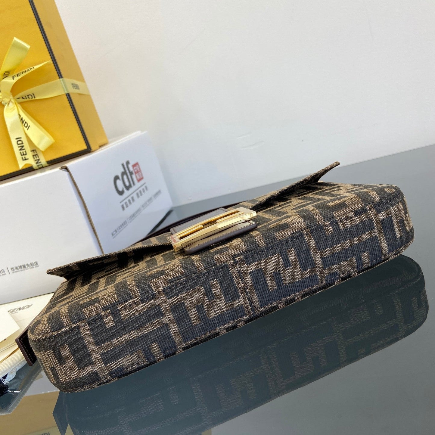 High quality 💯 ladies bag