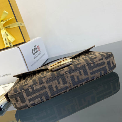 High quality 💯 ladies bag