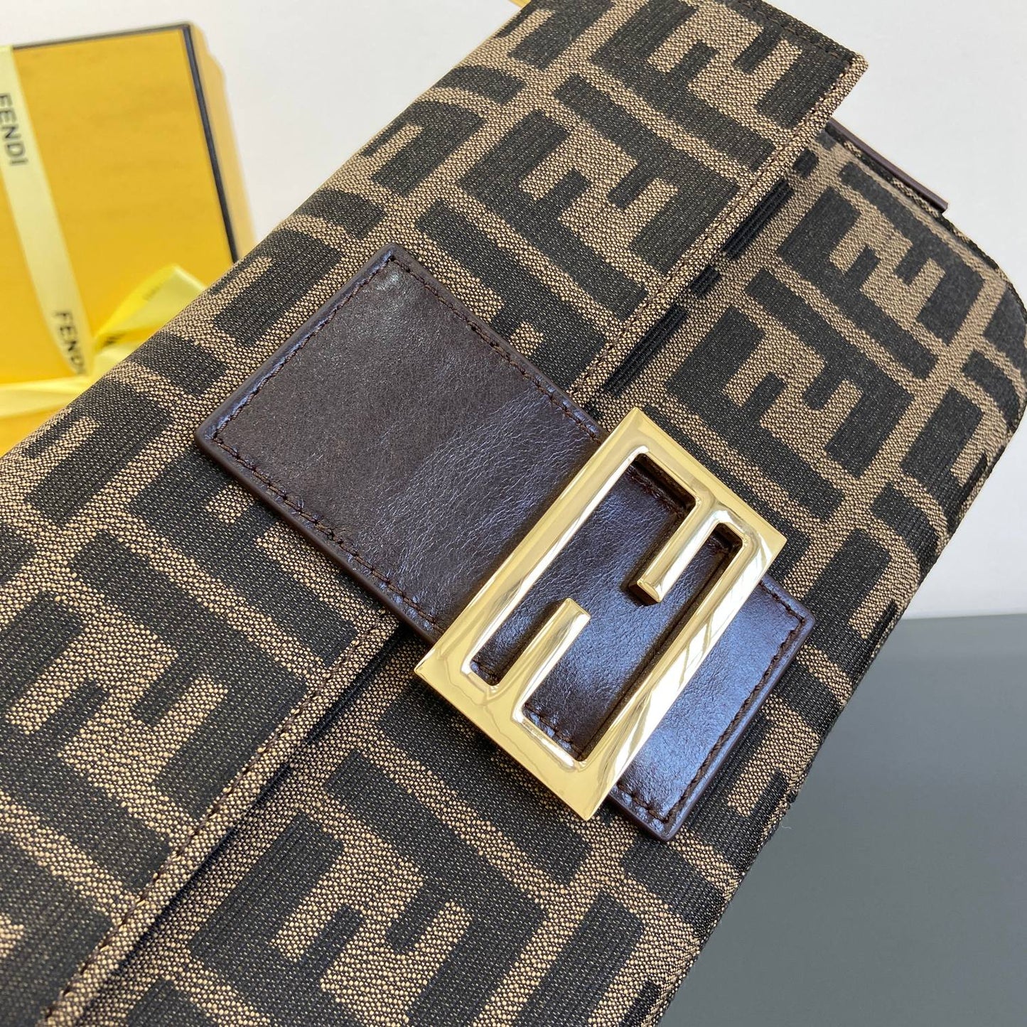 High quality 💯 ladies bag