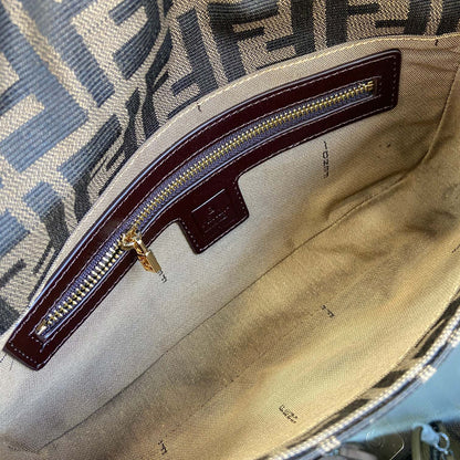 High quality 💯 ladies bag