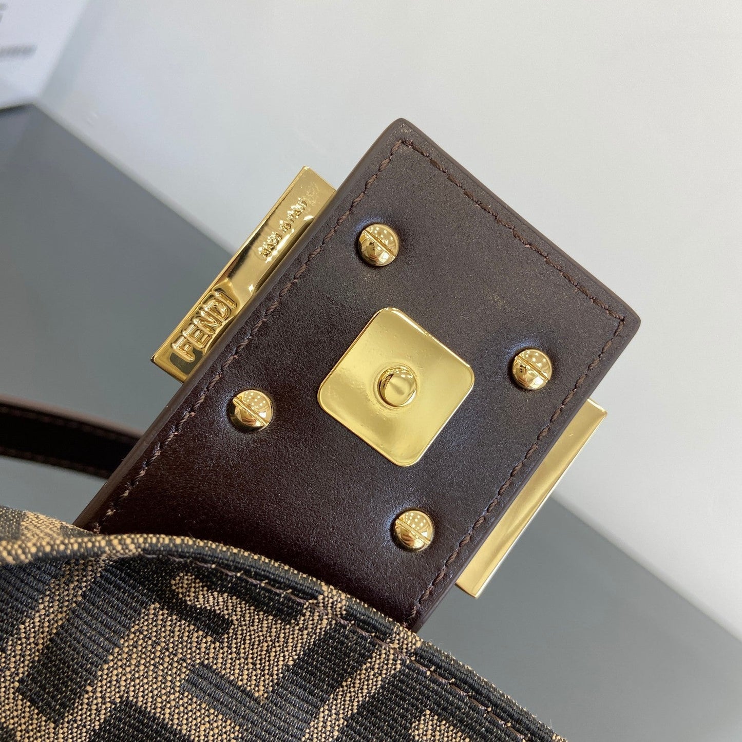 High quality 💯 ladies bag