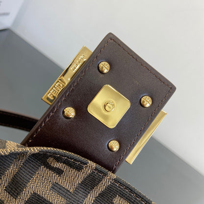 High quality 💯 ladies bag