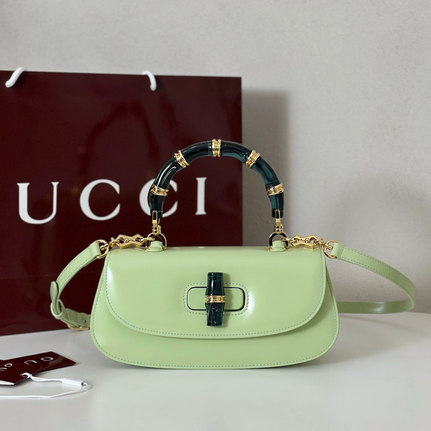 High quality 💯 ladies bag