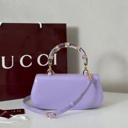 High quality 💯 ladies bag