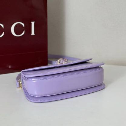 High quality 💯 ladies bag