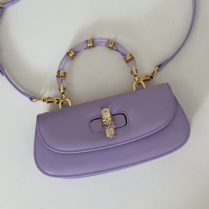 High quality 💯 ladies bag