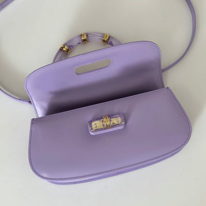 High quality 💯 ladies bag