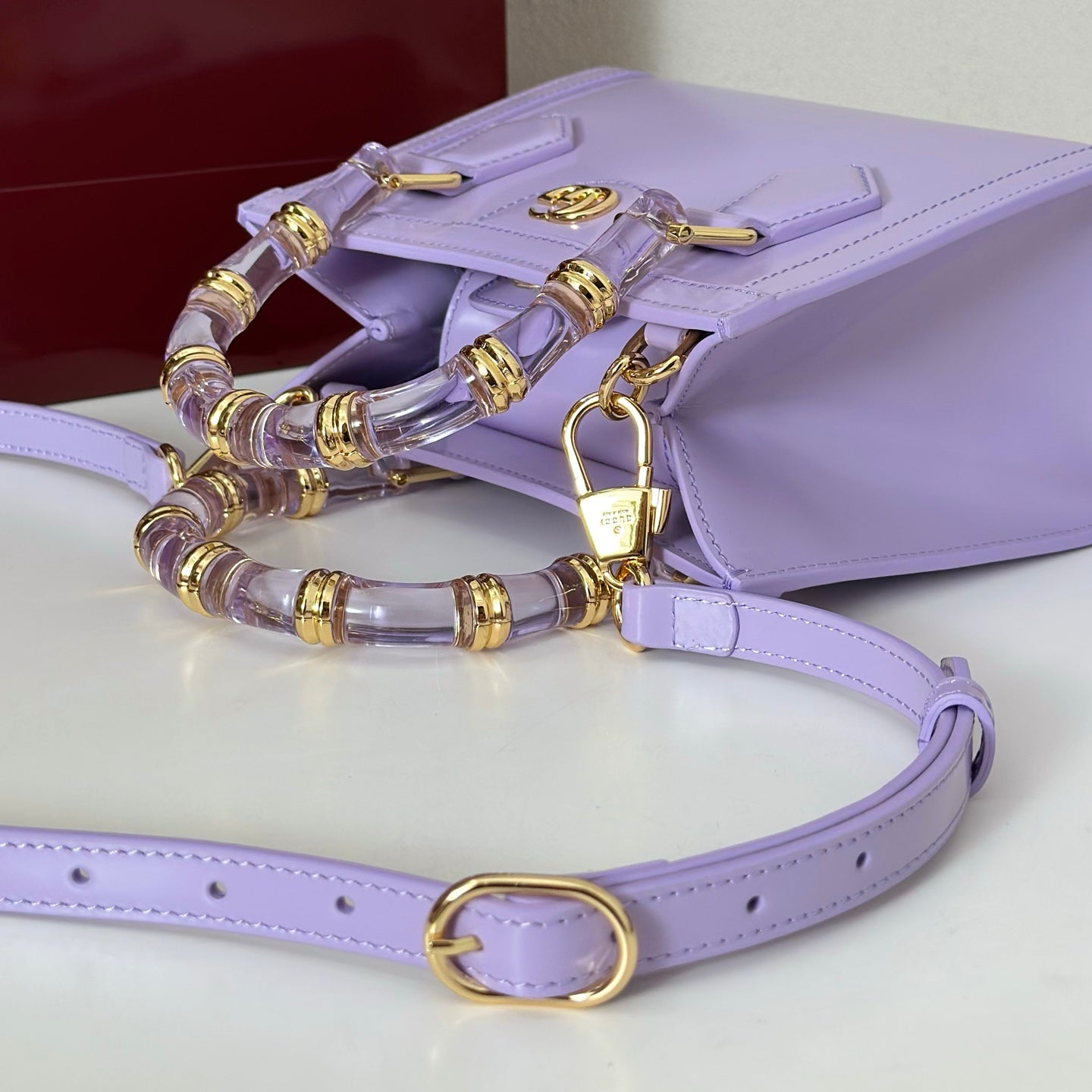 High quality 💯 ladies bag