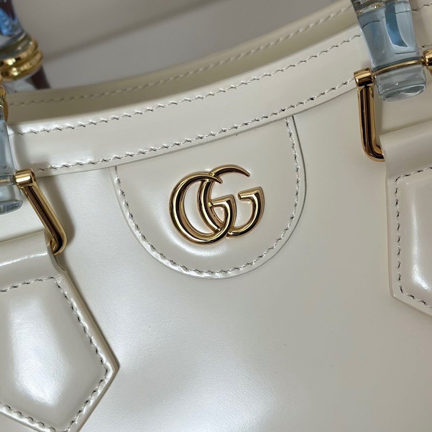 High quality 💯 ladies bag