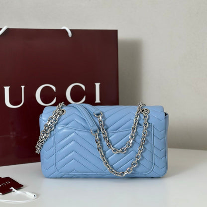 High quality 💯 ladies bag