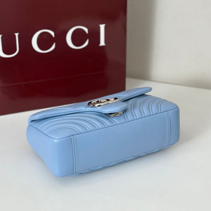 High quality 💯 ladies bag