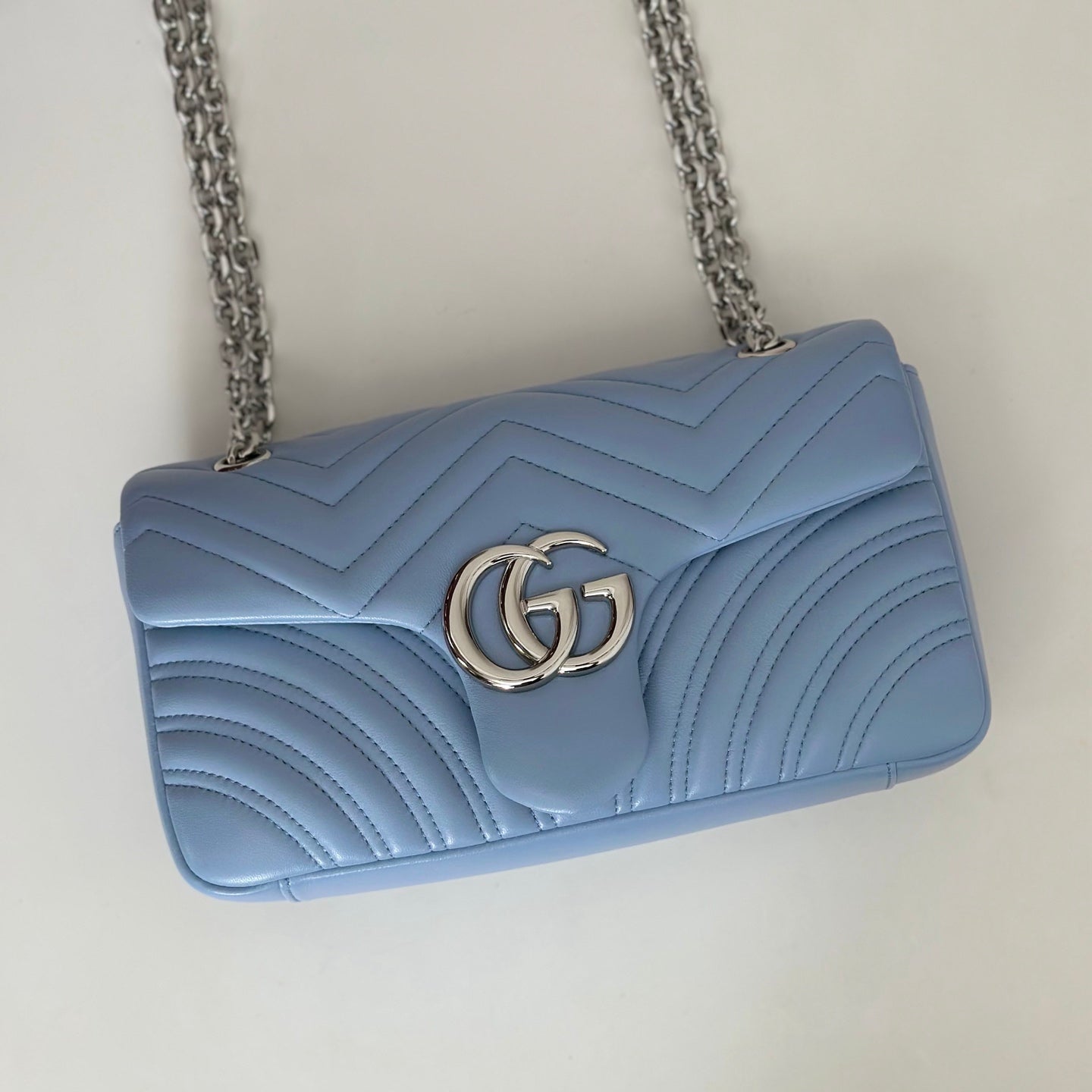 High quality 💯 ladies bag