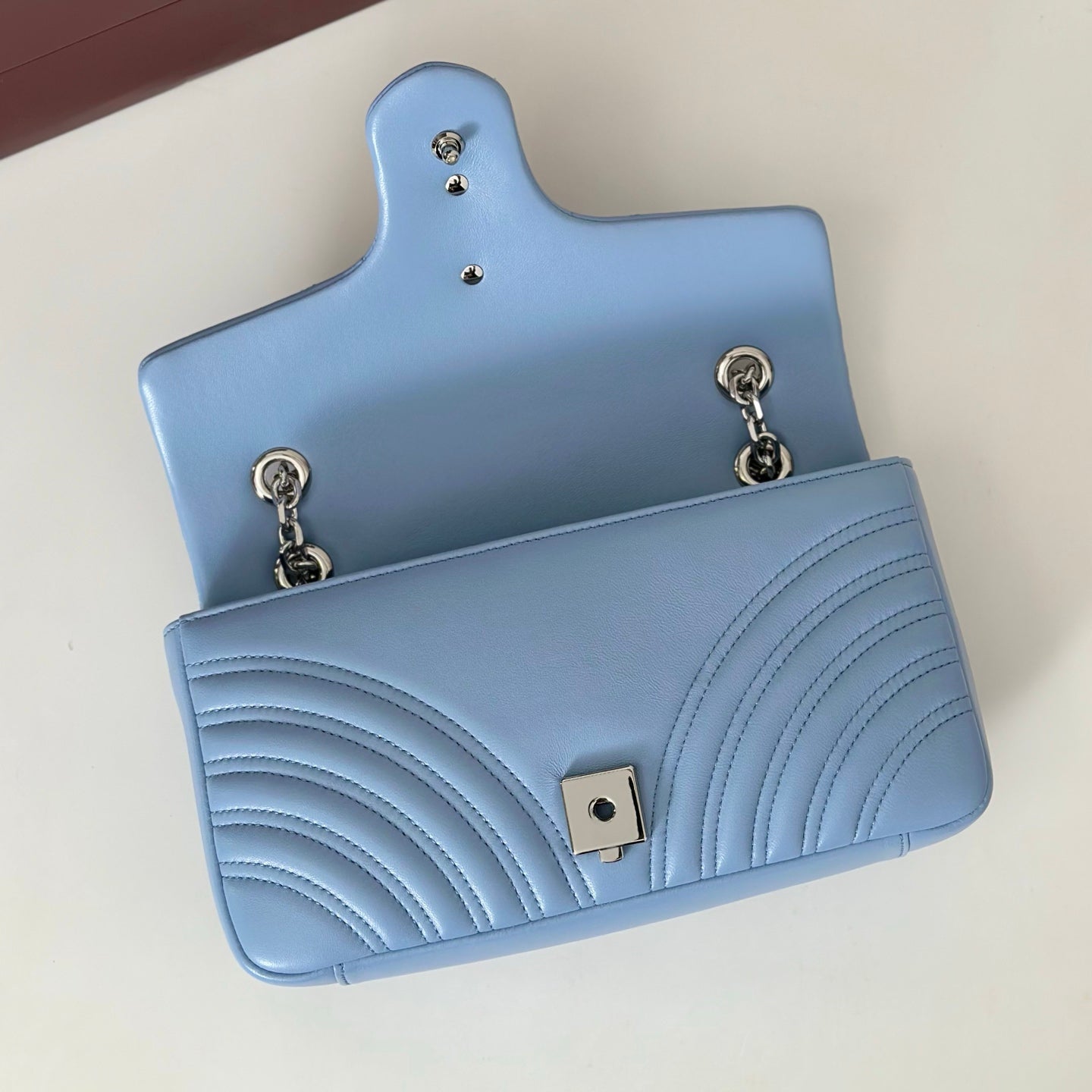 High quality 💯 ladies bag