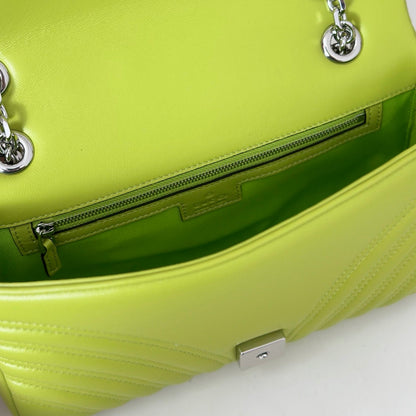 High quality 💯 ladies bag