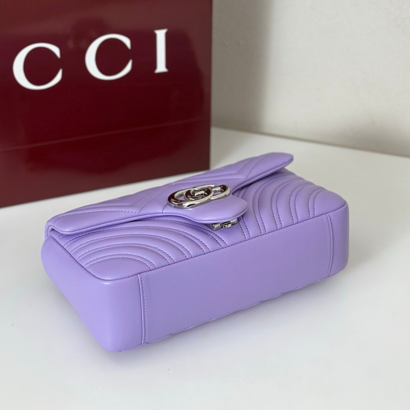 High quality 💯 ladies bag