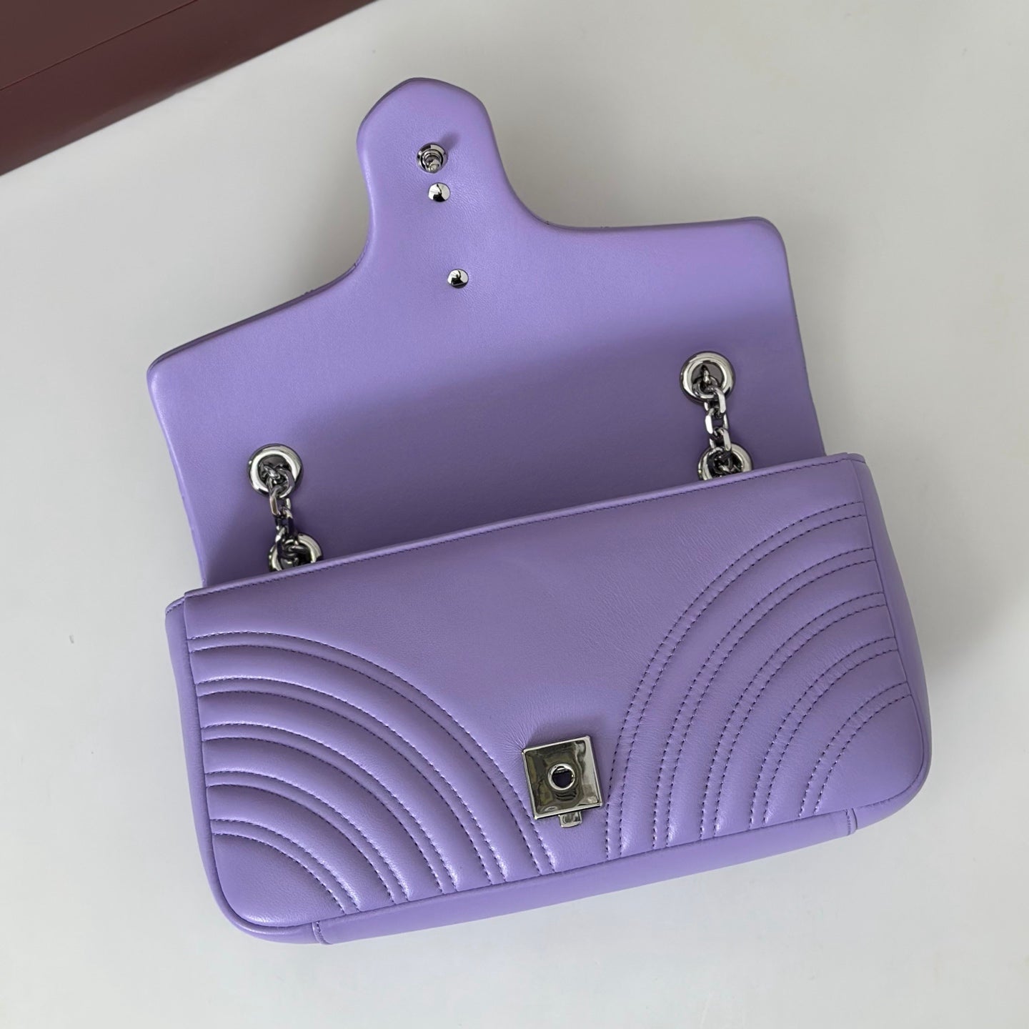 High quality 💯 ladies bag