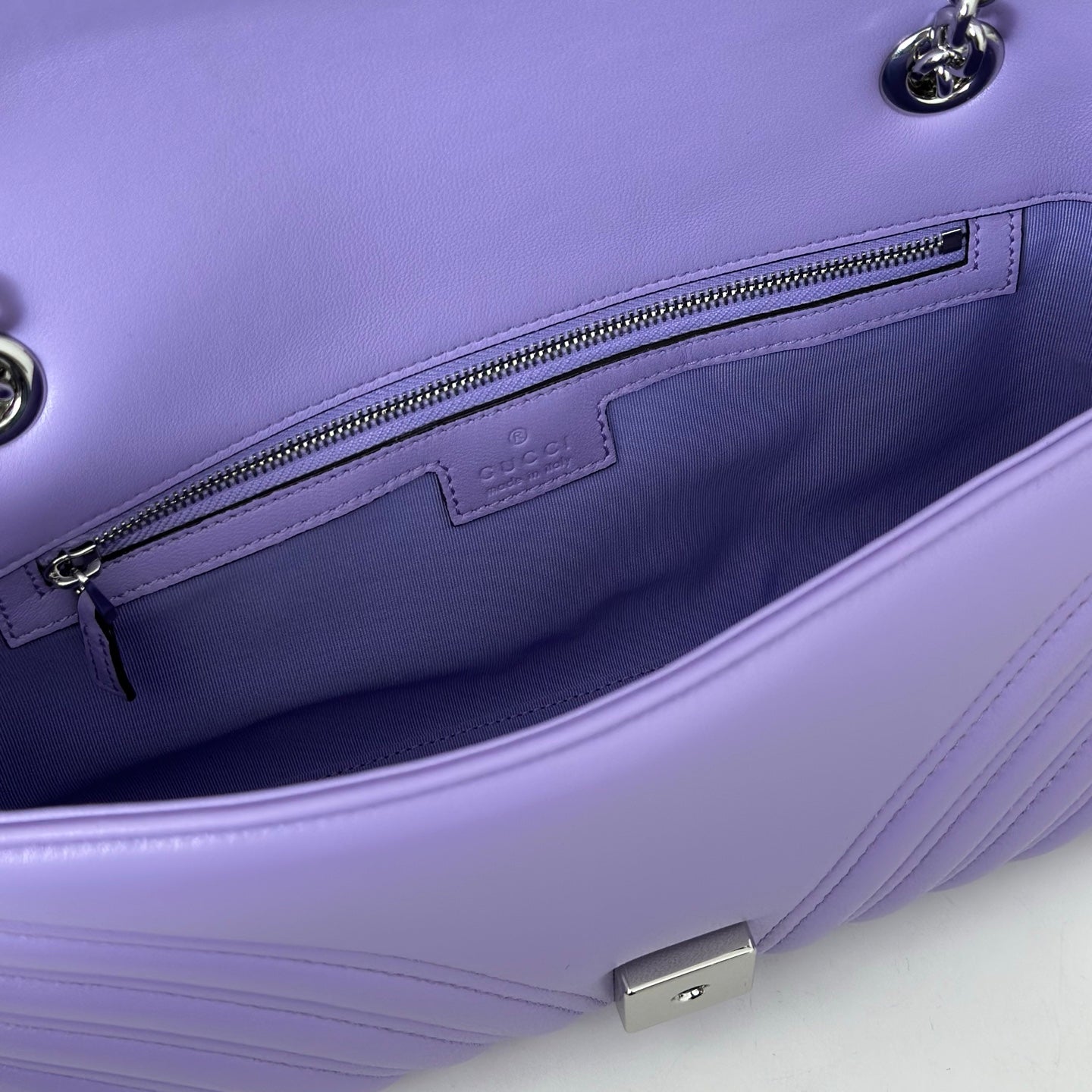 High quality 💯 ladies bag