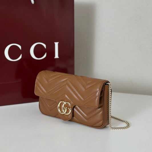 High quality 💯 ladies bag