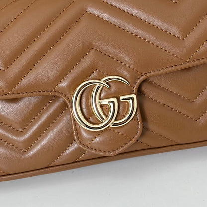 High quality 💯 ladies bag