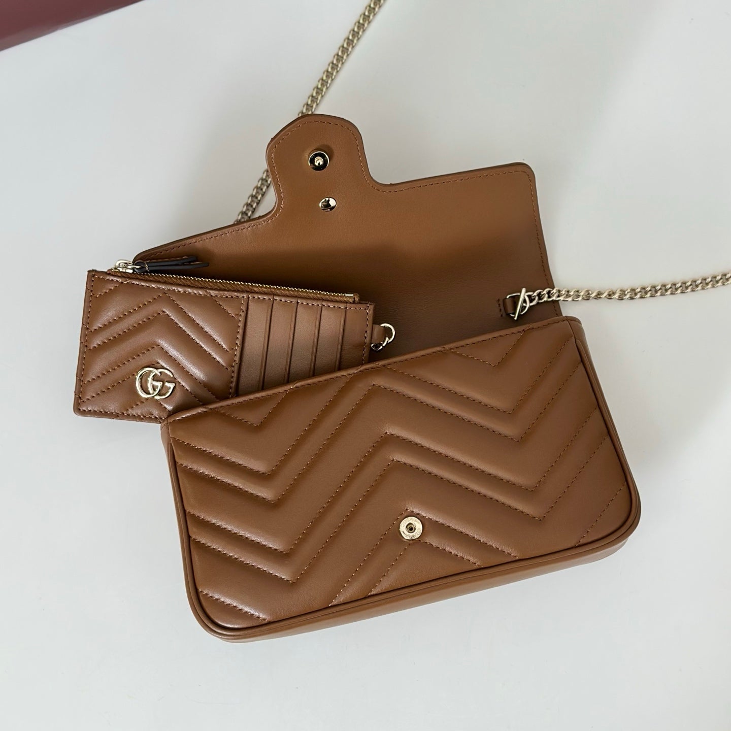 High quality 💯 ladies bag