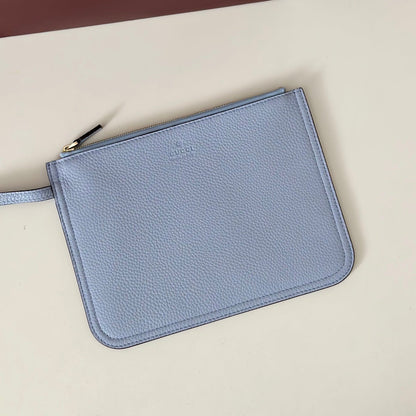 High quality 💯 ladies bag