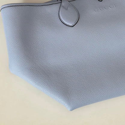 High quality 💯 ladies bag