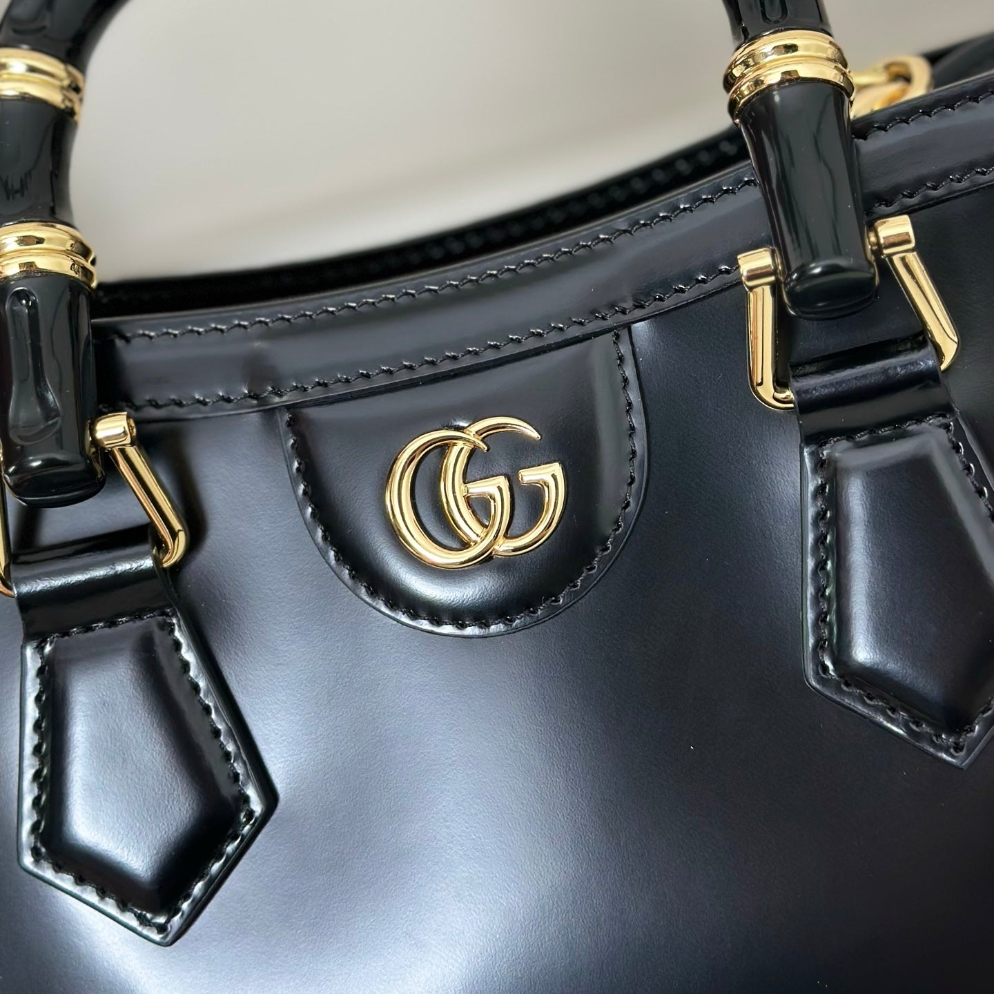 High quality 💯 ladies bag