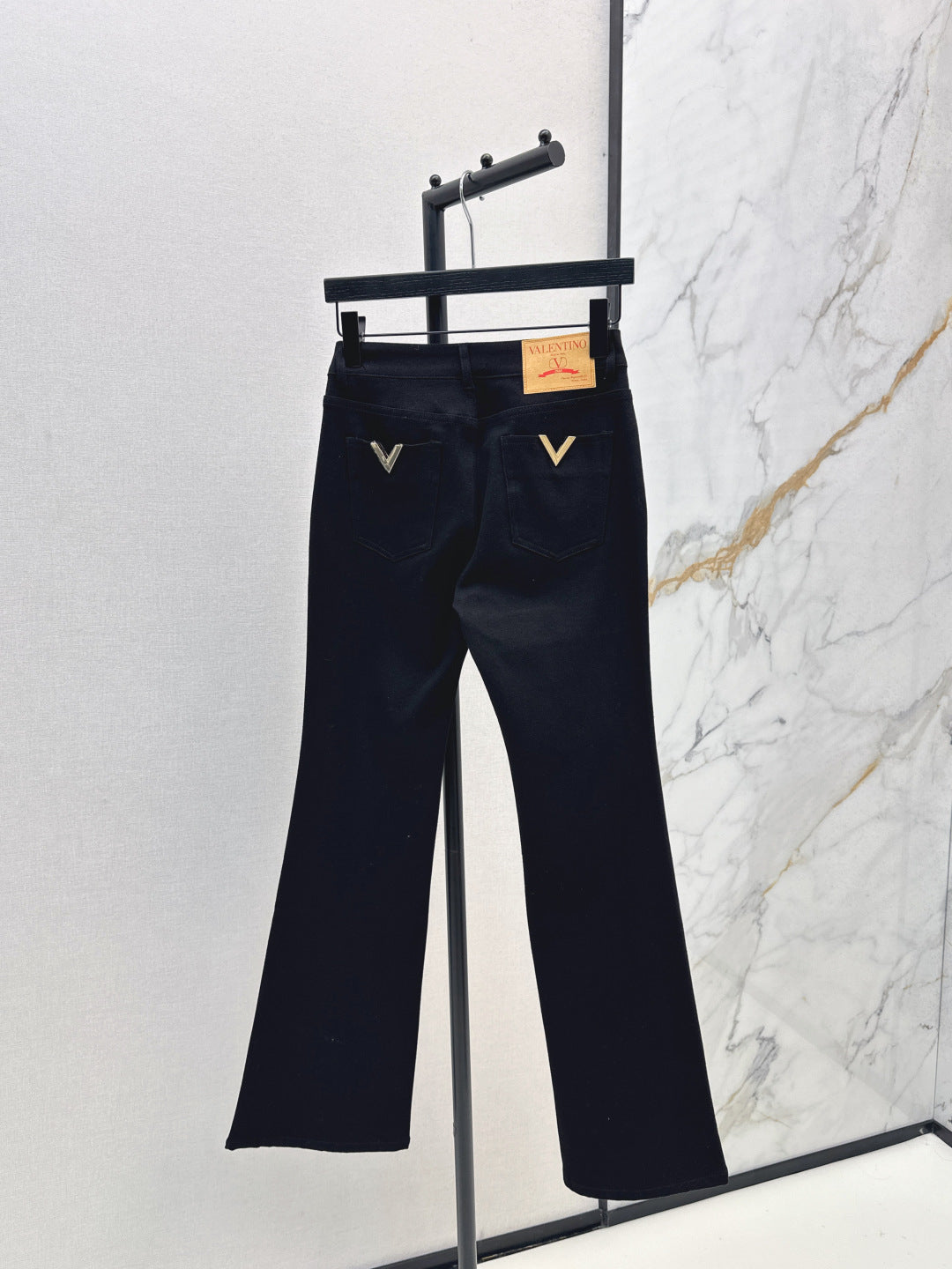 Valen 25fw jeans