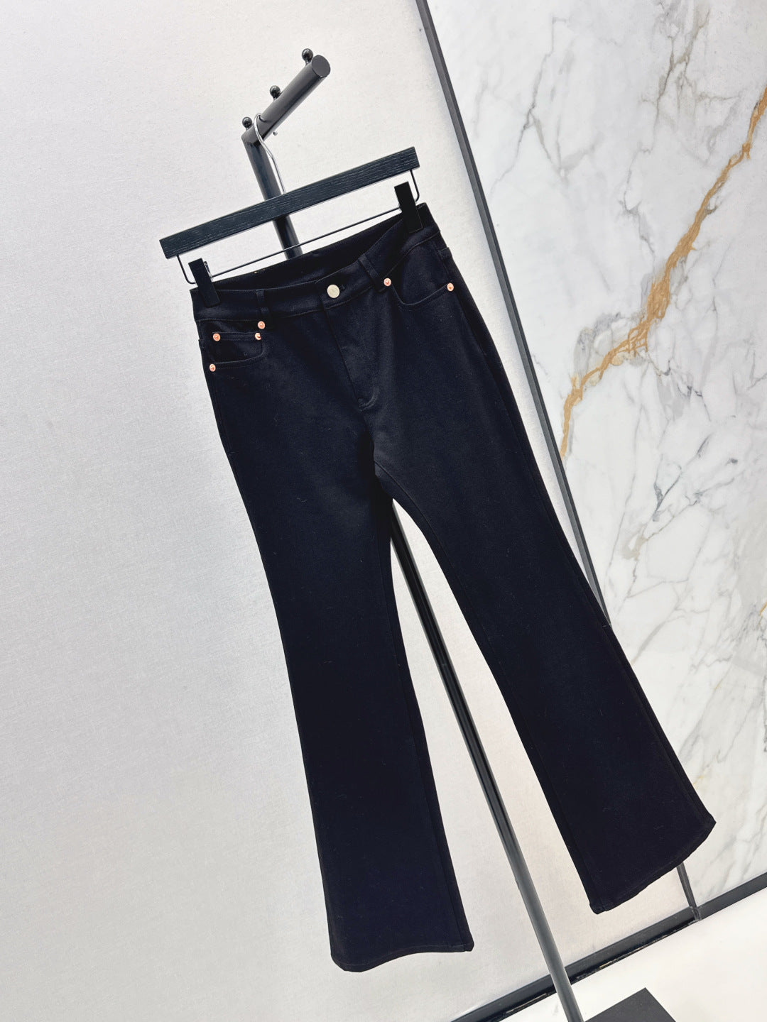 Valen 25fw jeans