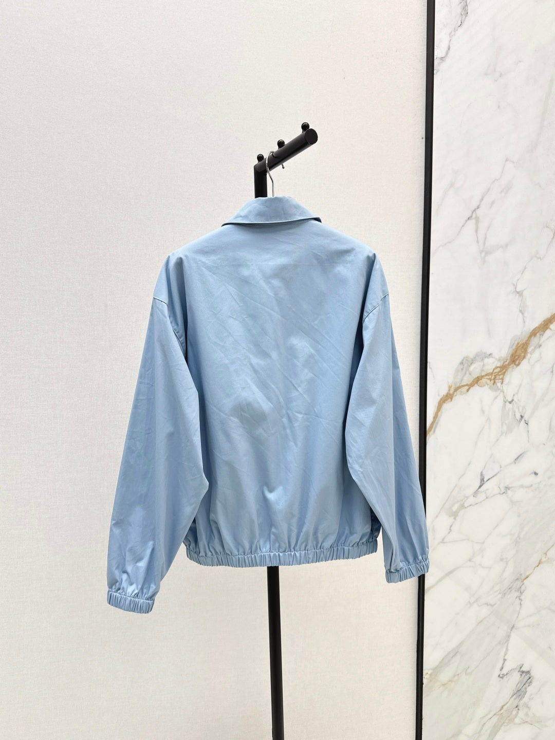 Par  25fw casual jacket