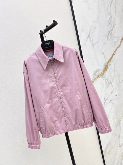 Par  25fw casual jacket