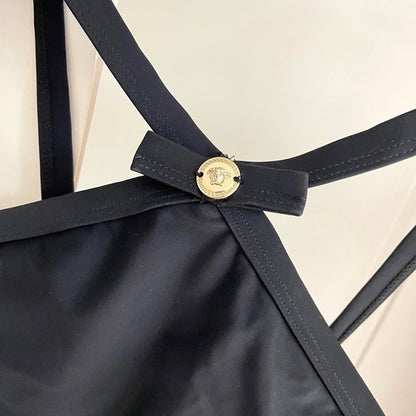 New style L swimsuit