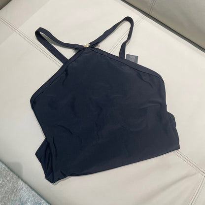 New style L swimsuit