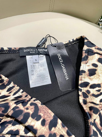 New style L swimsuit