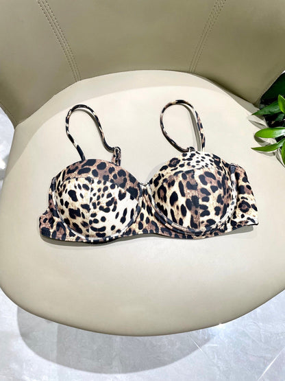 New style L swimsuit