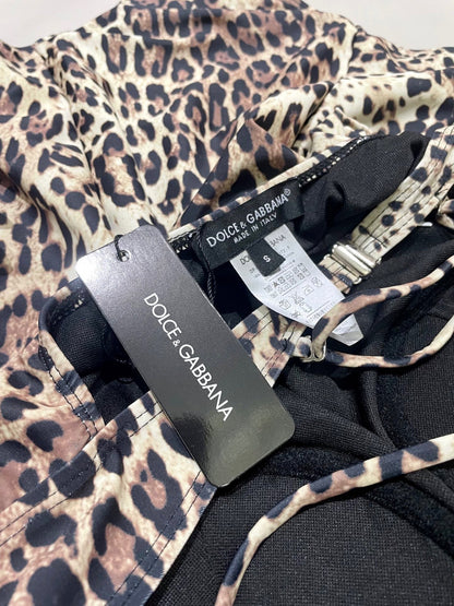 New style L swimsuit