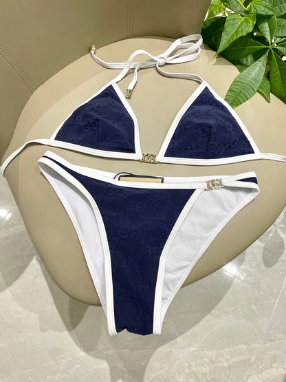 New style L swimsuit