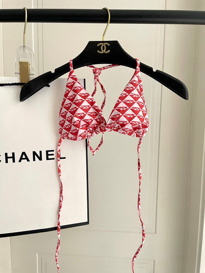 New style L swimsuit