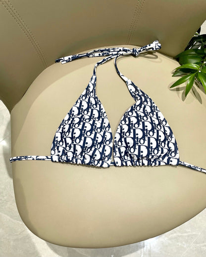 New style L swimsuit