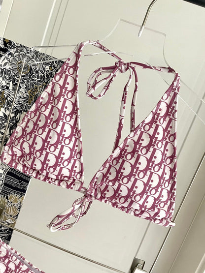 New style L swimsuit