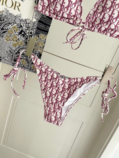 New style L swimsuit