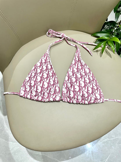 New style L swimsuit