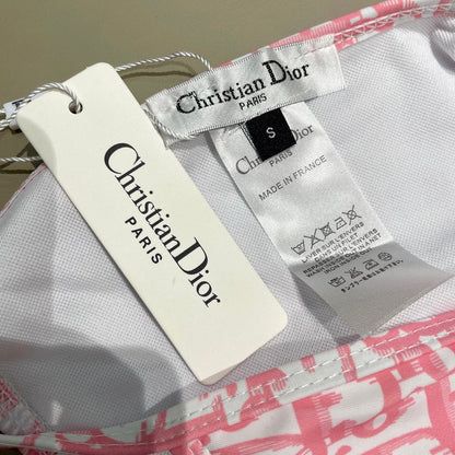 New style L swimsuit