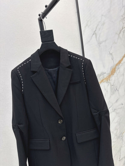 MM New blazer