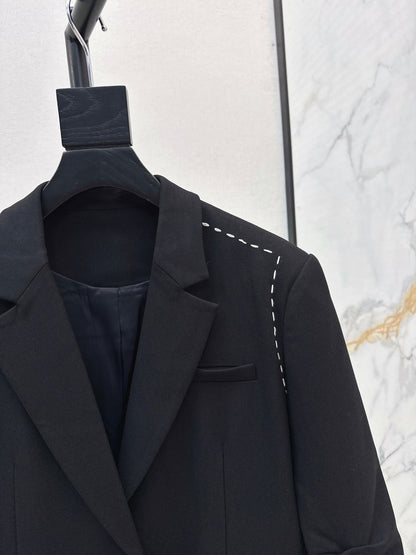 MM New blazer